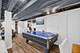 10638 Royal Porthcawl, Naperville, IL 60564