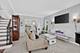 10638 Royal Porthcawl, Naperville, IL 60564