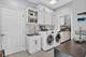 10638 Royal Porthcawl, Naperville, IL 60564