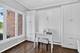 10638 Royal Porthcawl, Naperville, IL 60564