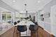 10638 Royal Porthcawl, Naperville, IL 60564