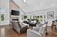 10638 Royal Porthcawl, Naperville, IL 60564
