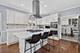 10638 Royal Porthcawl, Naperville, IL 60564