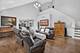10638 Royal Porthcawl, Naperville, IL 60564
