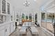10638 Royal Porthcawl, Naperville, IL 60564