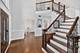 10638 Royal Porthcawl, Naperville, IL 60564