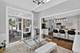 10638 Royal Porthcawl, Naperville, IL 60564