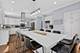 10638 Royal Porthcawl, Naperville, IL 60564