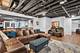 10638 Royal Porthcawl, Naperville, IL 60564