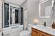 10638 Royal Porthcawl, Naperville, IL 60564