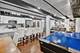 10638 Royal Porthcawl, Naperville, IL 60564