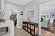 10638 Royal Porthcawl, Naperville, IL 60564