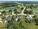 10638 Royal Porthcawl, Naperville, IL 60564