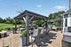 10638 Royal Porthcawl, Naperville, IL 60564