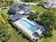 10638 Royal Porthcawl, Naperville, IL 60564