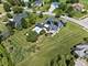 10638 Royal Porthcawl, Naperville, IL 60564
