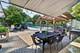 10638 Royal Porthcawl, Naperville, IL 60564