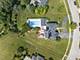 10638 Royal Porthcawl, Naperville, IL 60564