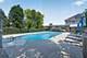 10638 Royal Porthcawl, Naperville, IL 60564