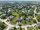 10638 Royal Porthcawl, Naperville, IL 60564
