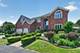 10638 Royal Porthcawl, Naperville, IL 60564