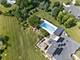 10638 Royal Porthcawl, Naperville, IL 60564