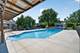 10638 Royal Porthcawl, Naperville, IL 60564