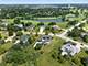 10638 Royal Porthcawl, Naperville, IL 60564