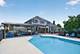 10638 Royal Porthcawl, Naperville, IL 60564
