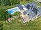 10638 Royal Porthcawl, Naperville, IL 60564