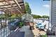 10638 Royal Porthcawl, Naperville, IL 60564