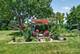 10638 Royal Porthcawl, Naperville, IL 60564