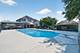 10638 Royal Porthcawl, Naperville, IL 60564