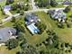 10638 Royal Porthcawl, Naperville, IL 60564