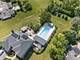 10638 Royal Porthcawl, Naperville, IL 60564