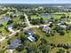 10638 Royal Porthcawl, Naperville, IL 60564