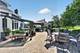 10638 Royal Porthcawl, Naperville, IL 60564