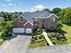 10638 Royal Porthcawl, Naperville, IL 60564