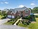 10638 Royal Porthcawl, Naperville, IL 60564