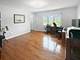 10638 Royal Porthcawl, Naperville, IL 60564