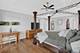 10638 Royal Porthcawl, Naperville, IL 60564