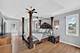 10638 Royal Porthcawl, Naperville, IL 60564