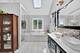 10638 Royal Porthcawl, Naperville, IL 60564