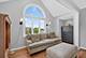 10638 Royal Porthcawl, Naperville, IL 60564