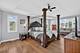 10638 Royal Porthcawl, Naperville, IL 60564