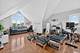 10638 Royal Porthcawl, Naperville, IL 60564
