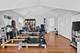 10638 Royal Porthcawl, Naperville, IL 60564