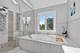 10638 Royal Porthcawl, Naperville, IL 60564
