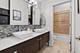 10638 Royal Porthcawl, Naperville, IL 60564