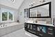 10638 Royal Porthcawl, Naperville, IL 60564